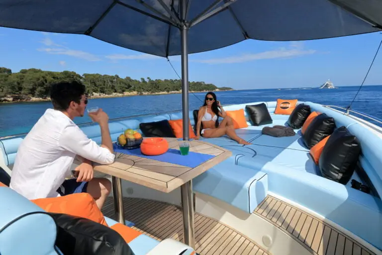 httpwww.yacht-yesdarling-10-scaled-768x512