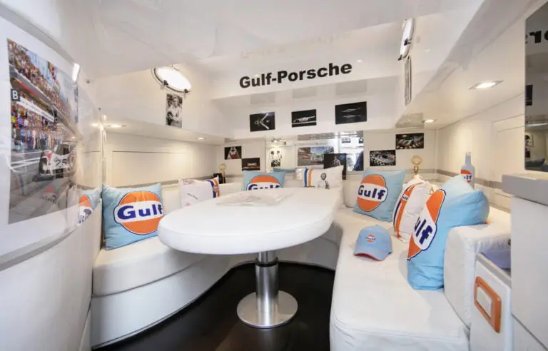 httpwww.yacht-yesdarling-2-scaled-768x492