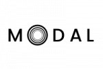 modal.. png