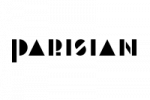 Parisien.. png