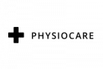 Physiocare.. png